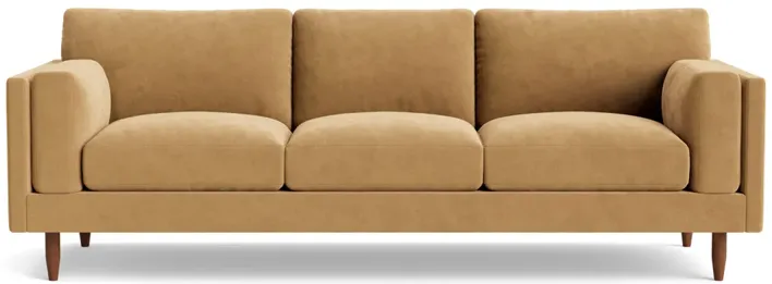 Skinny Fat Sofa