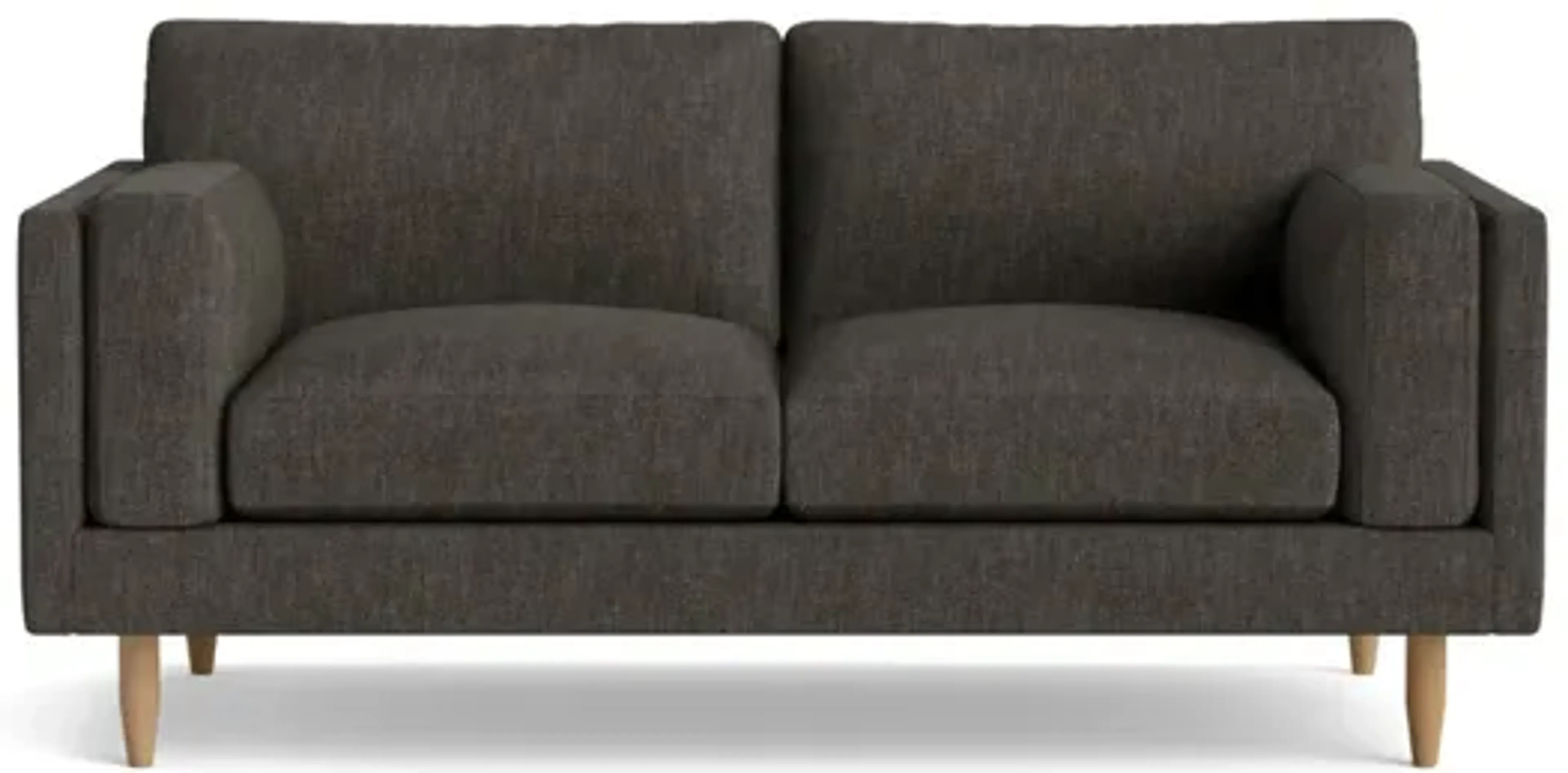 Coco 3-Piece Dual-Power Sofa | Furniture.com