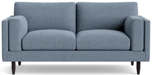 Skinny Fat Sofa