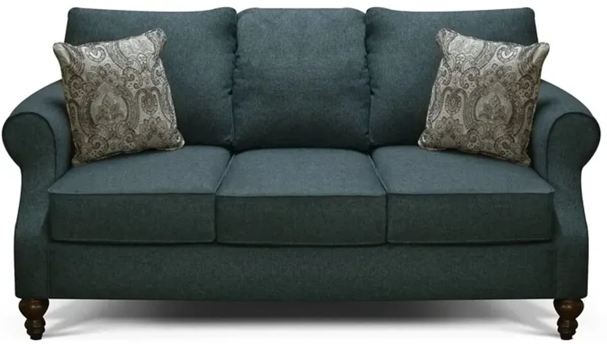 Jones Sofa