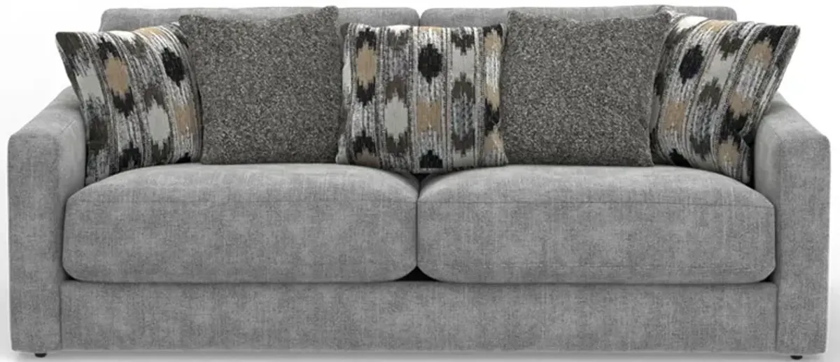 Avondale Sofa