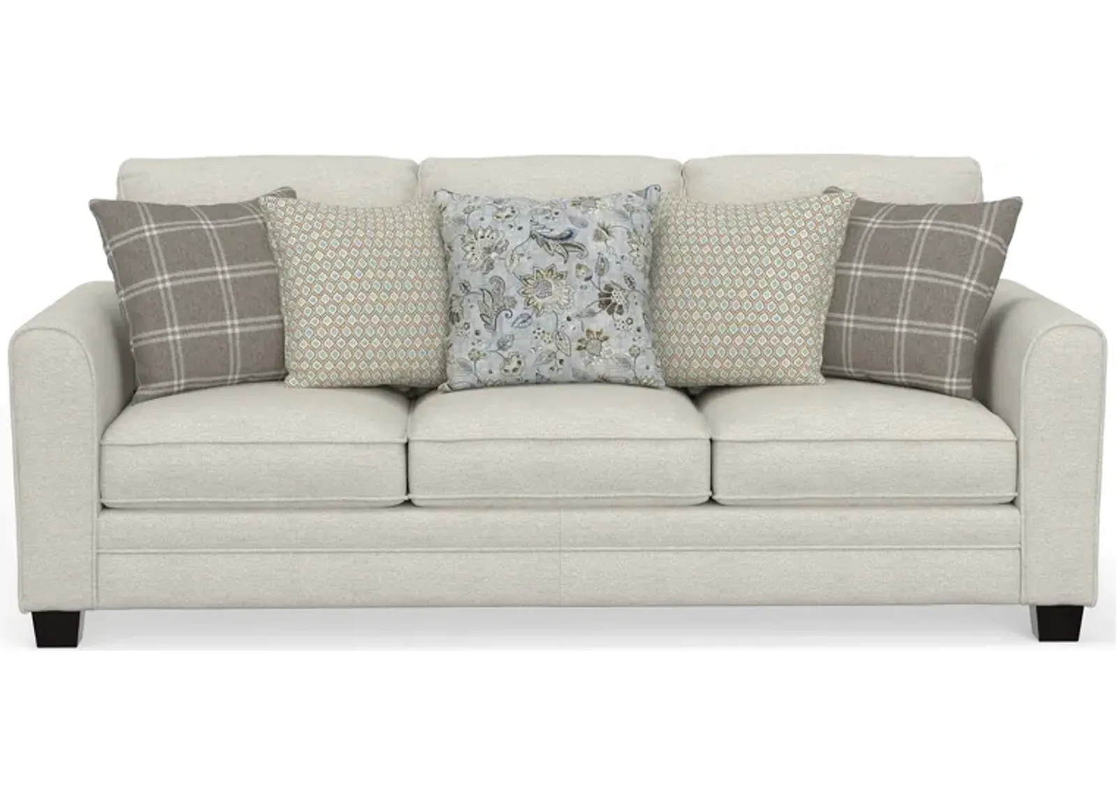 Magnolia Sofa