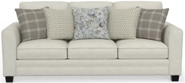 Magnolia Sofa