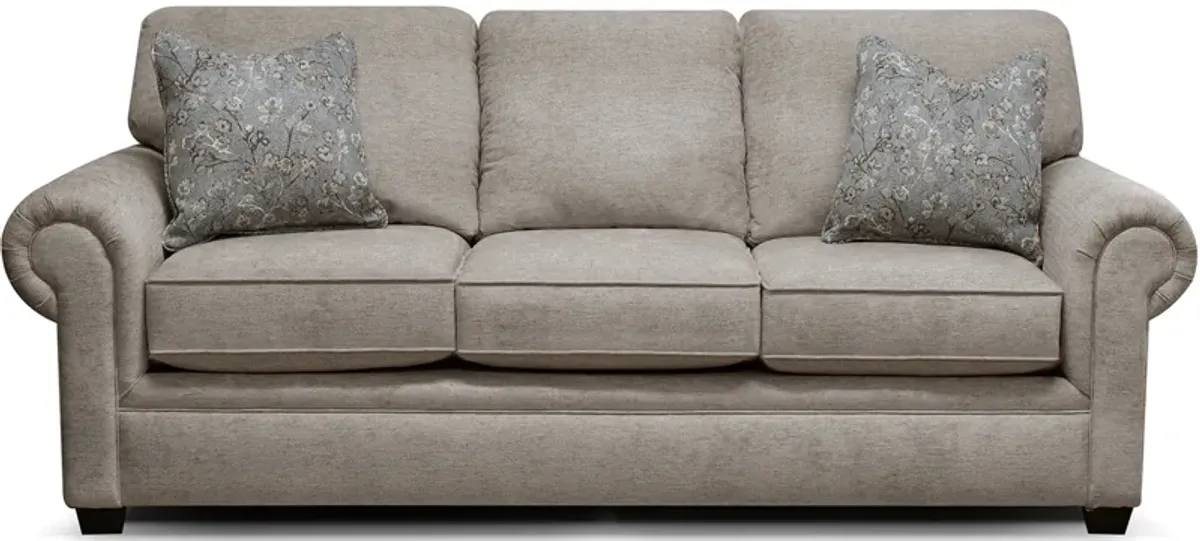 Brett Sofa