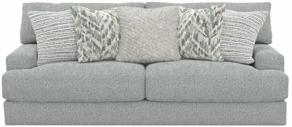 Brett Lotus Sofa