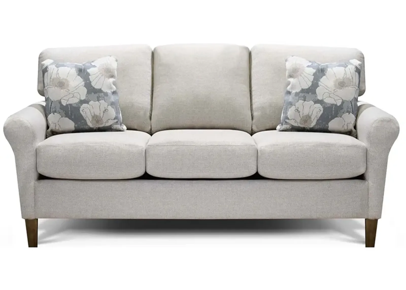 Arlie Sofa