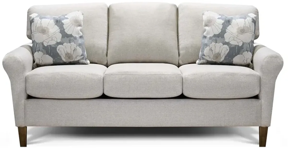 Arlie Sofa