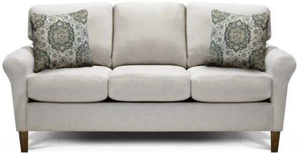 Arlie Sofa