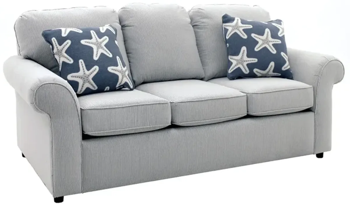 Malibu Milford Sofa