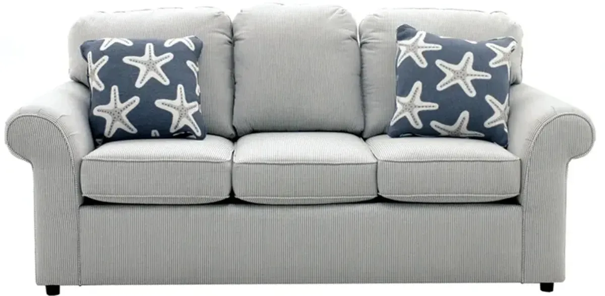 Malibu Milford Sofa