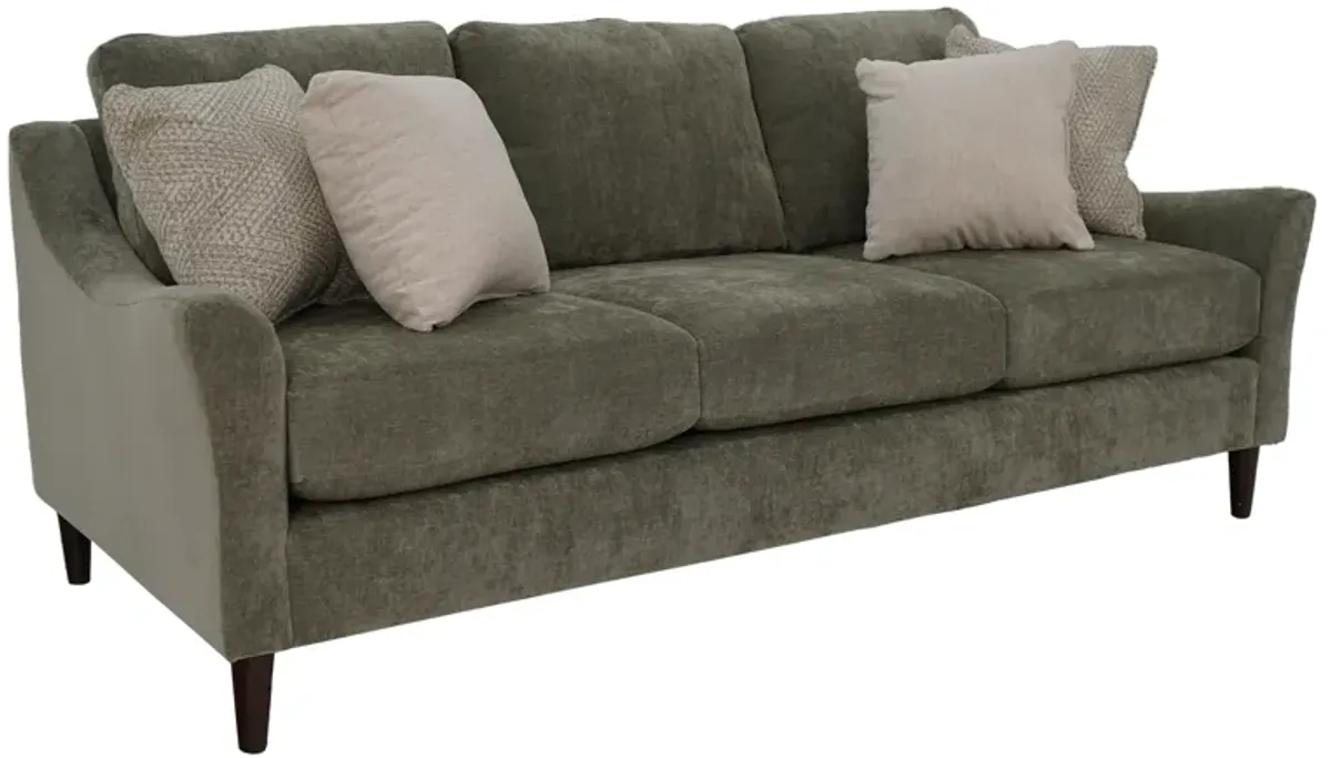 Kinley Sofa