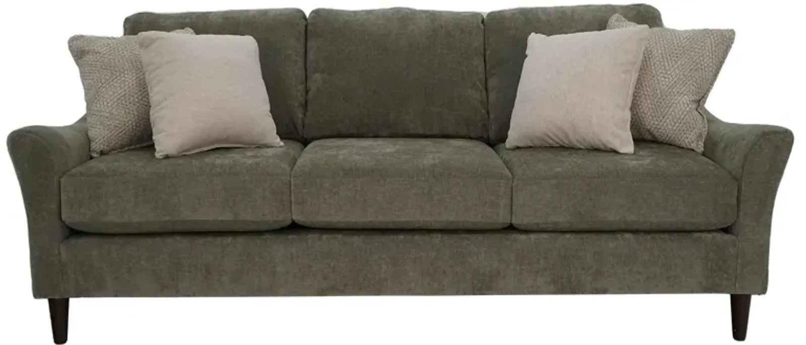 Kinley Sofa