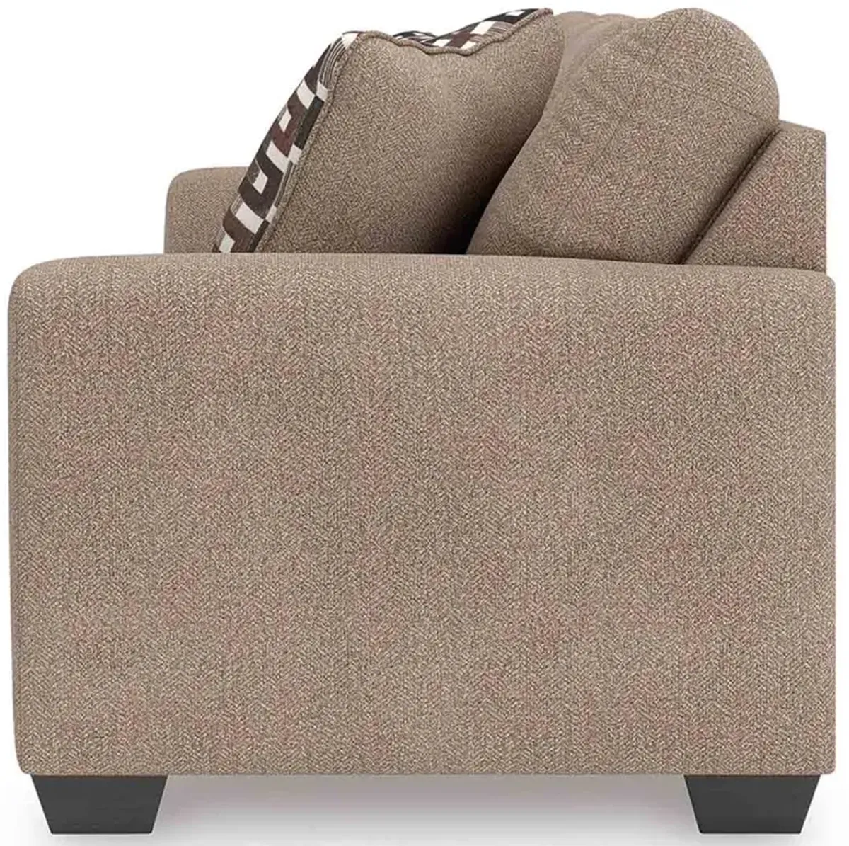 Triston-Peaks Sofa