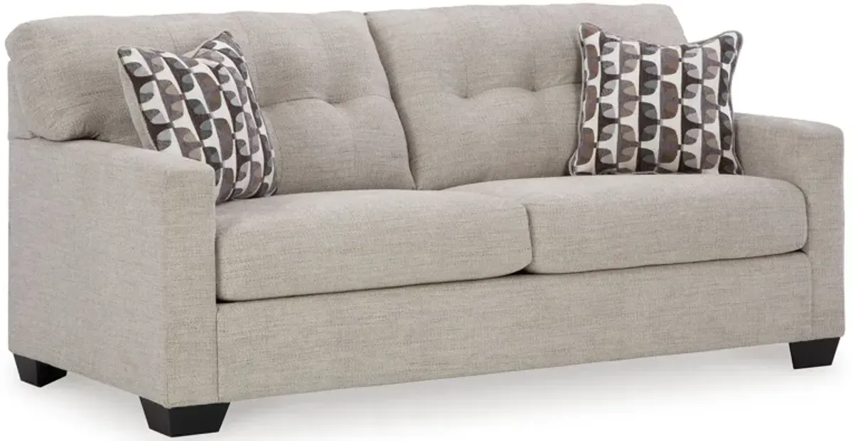 Mahoney Sofa