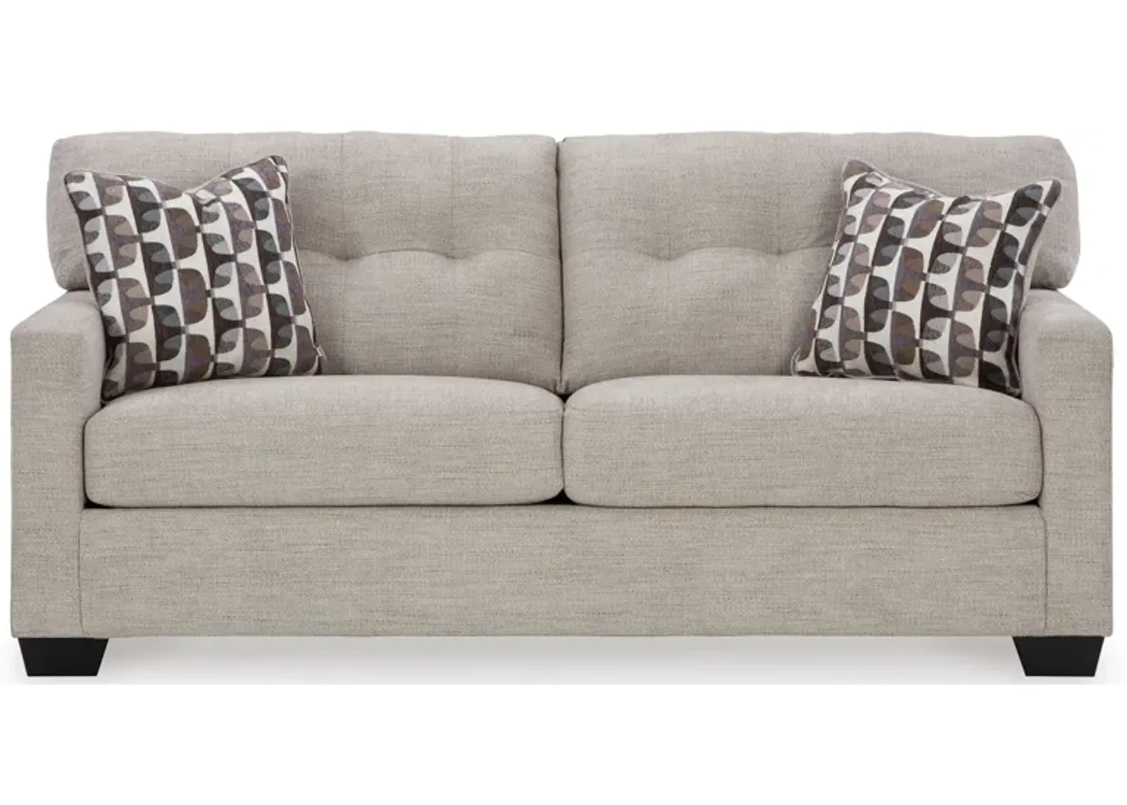 Mahoney Sofa