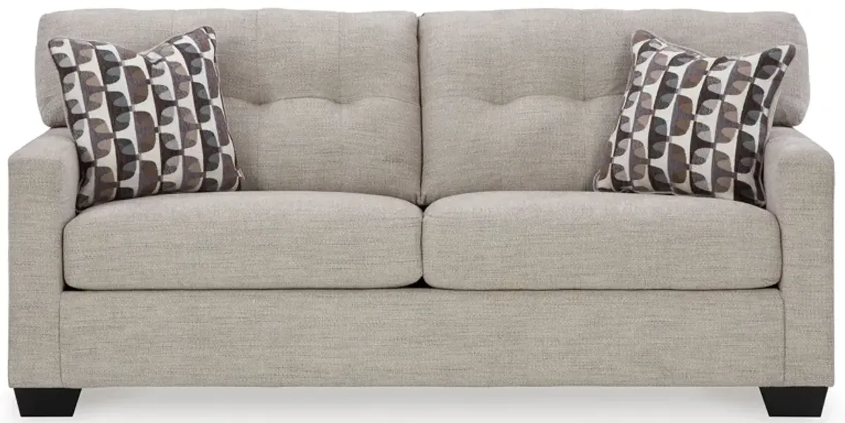 Mahoney Sofa