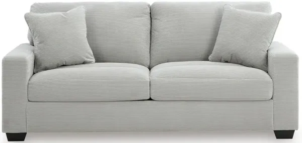 Greenbriar Smoke Sofa