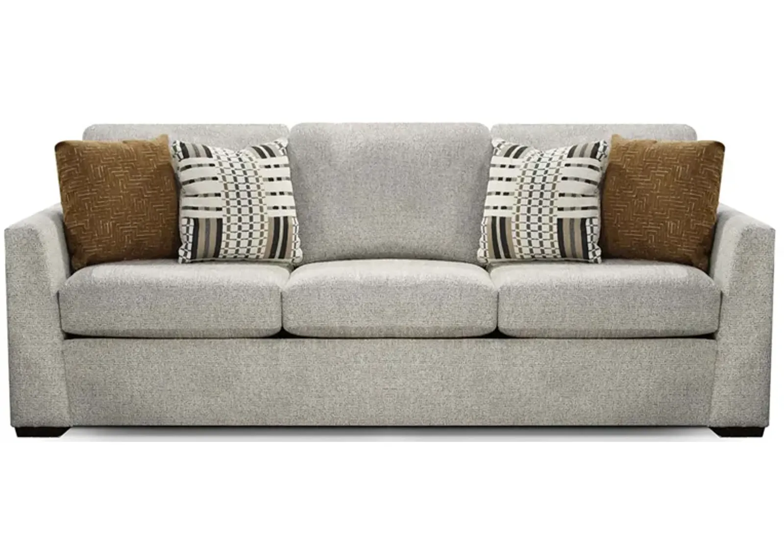 Milner Sofa