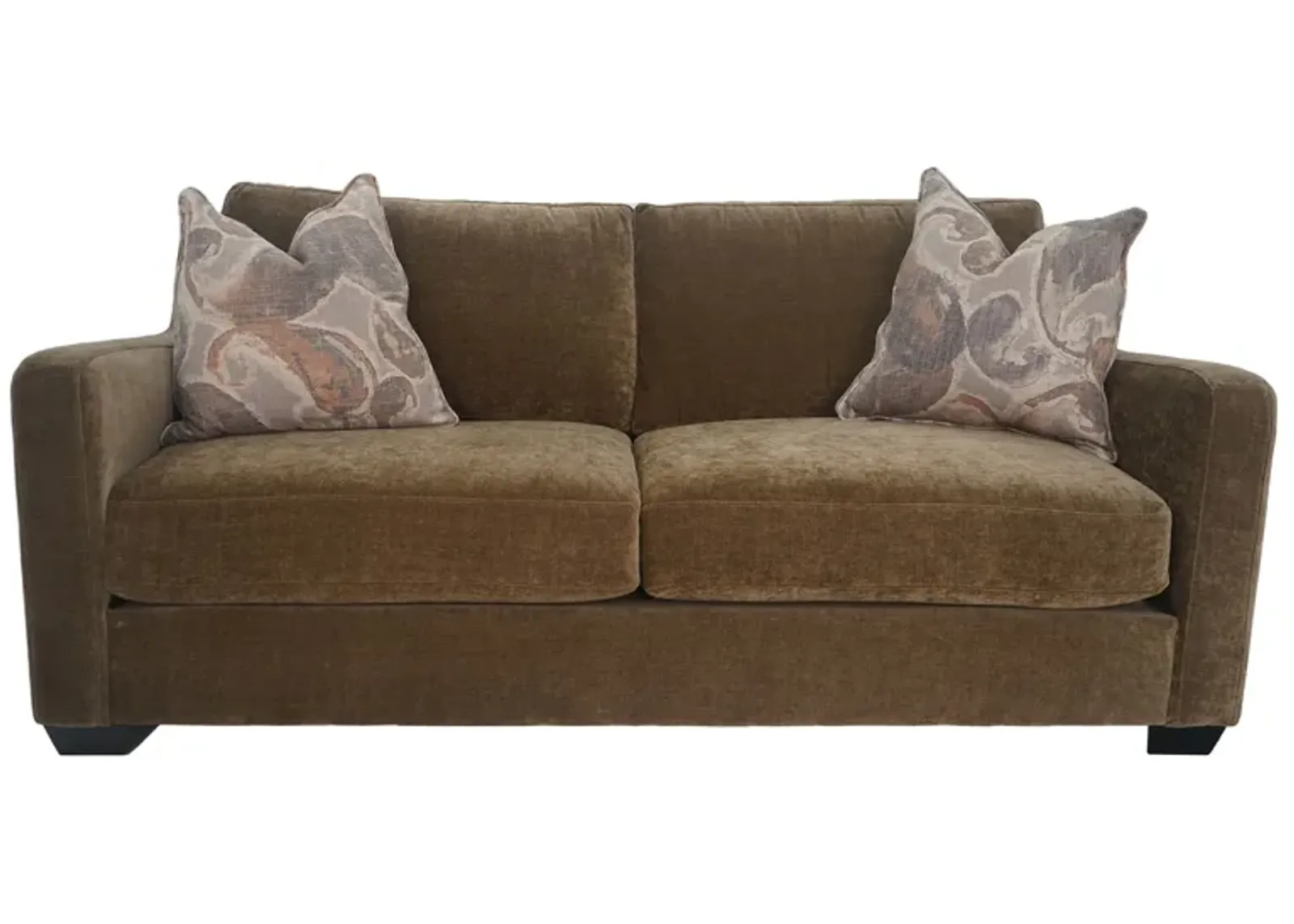 Marbella Sofa