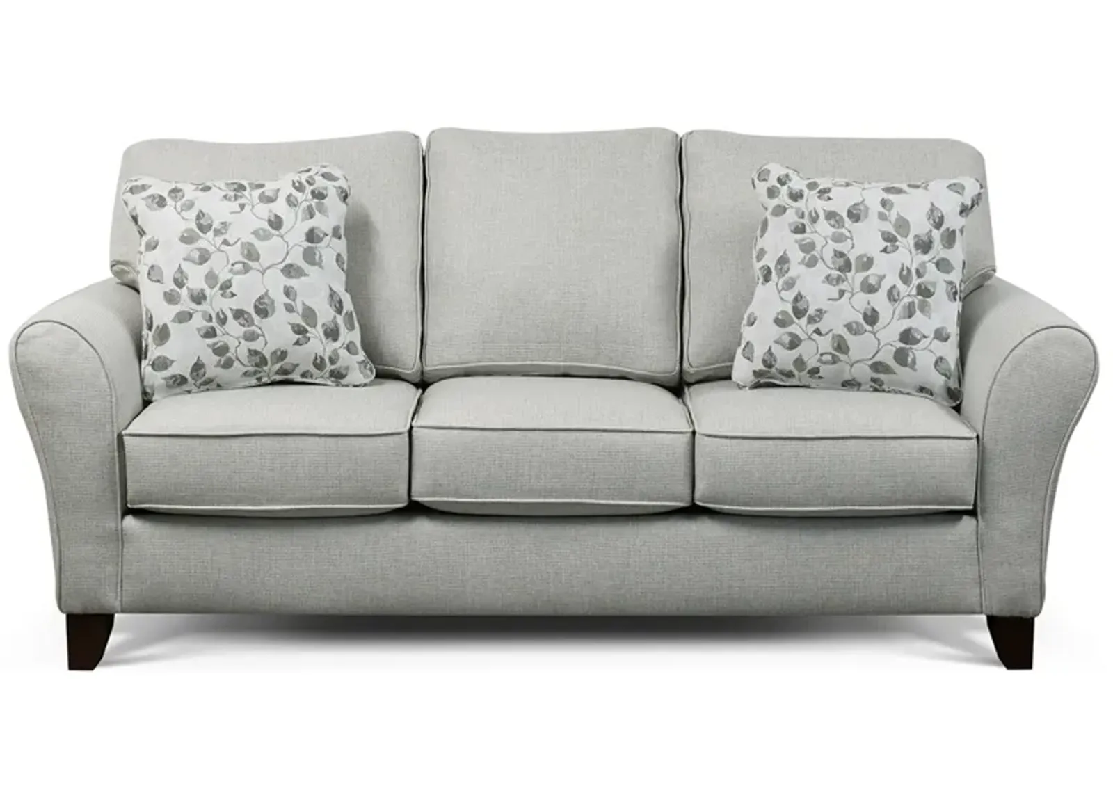 Paxton Sofa