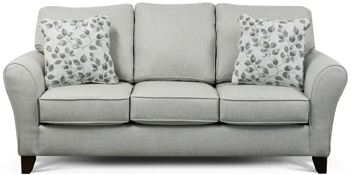 Paxton Sofa