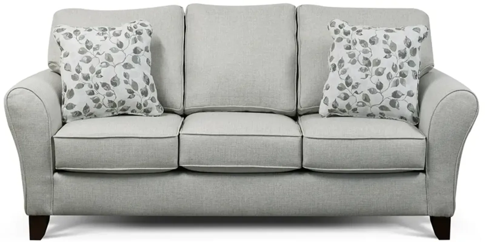 Paxton Sofa