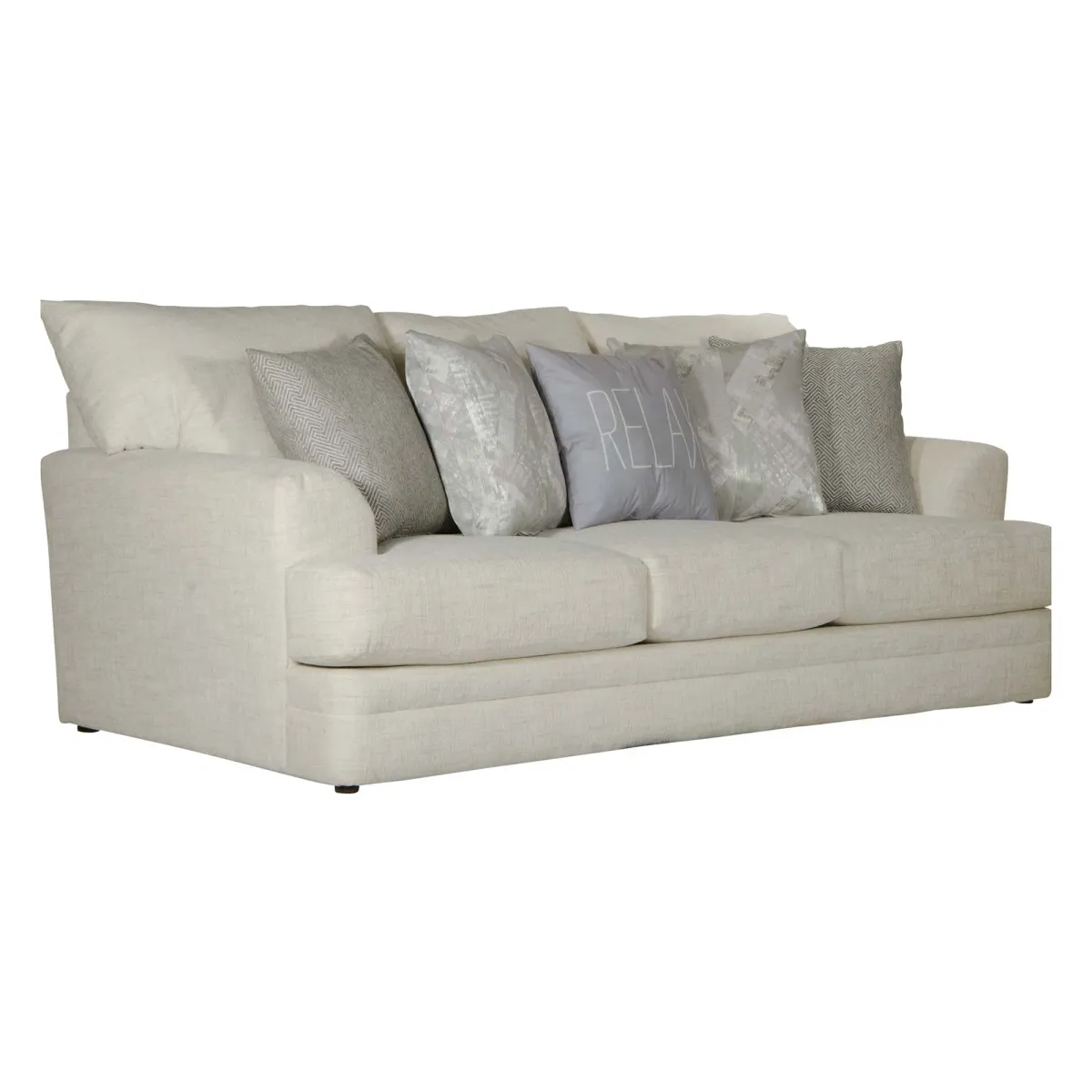 Zeller Sofa