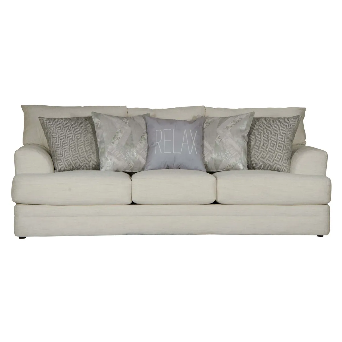 Zeller Sofa