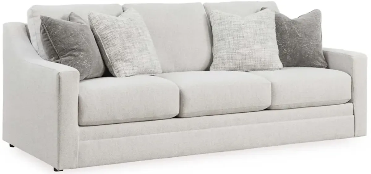 Maitelynn Chalk Sofa