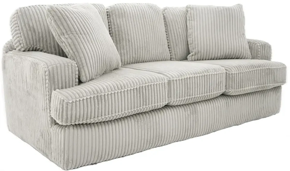 Rouse Sofa