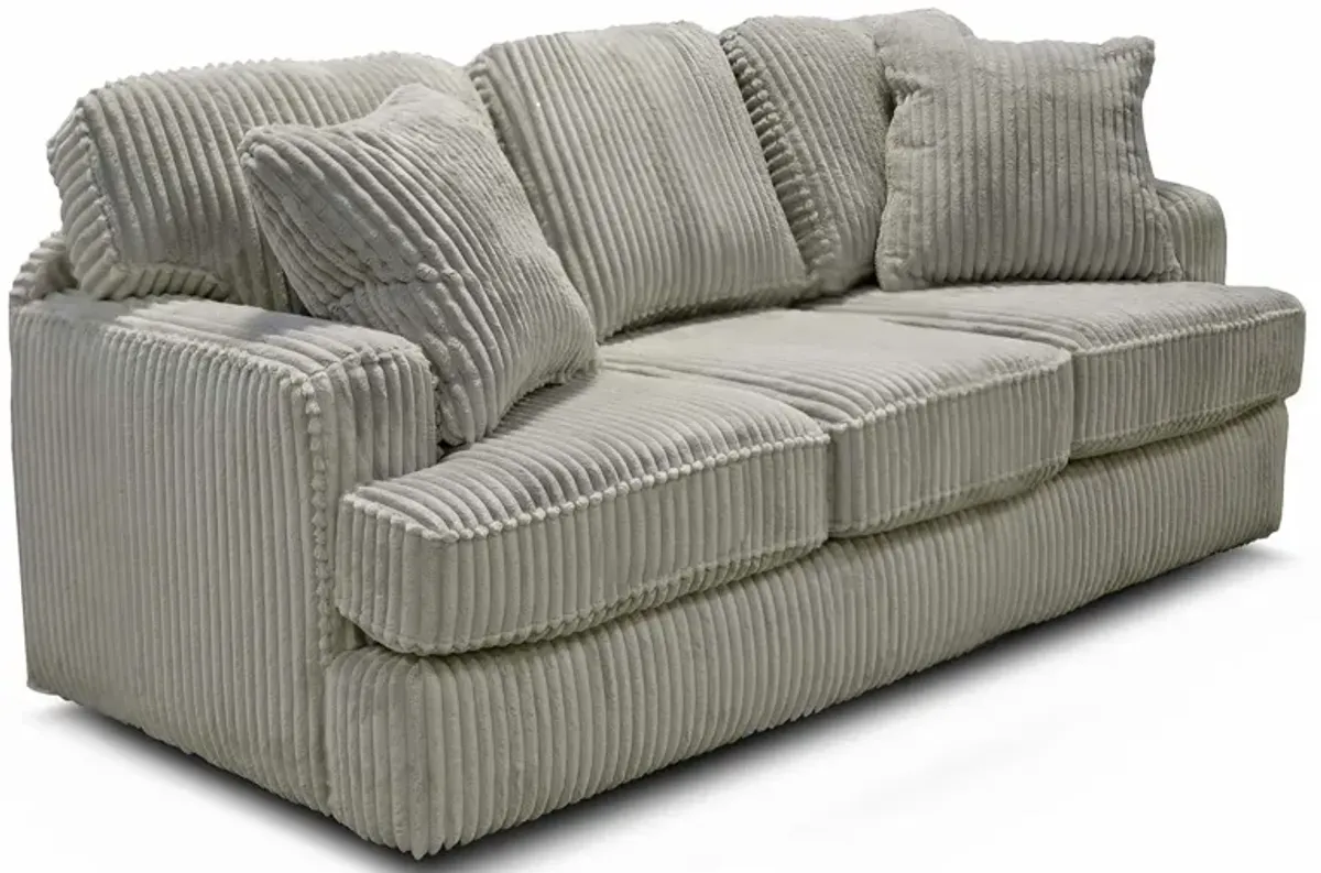 Rouse Sofa