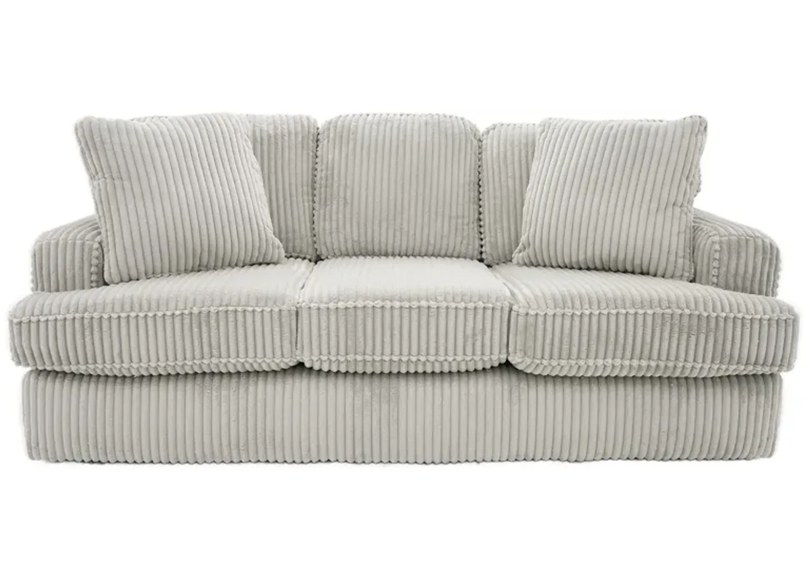 Rouse Sofa