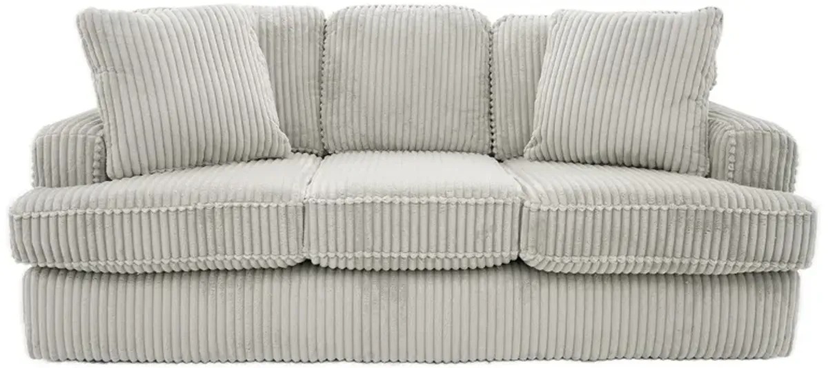 Rouse Sofa