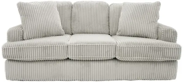 Rouse Sofa
