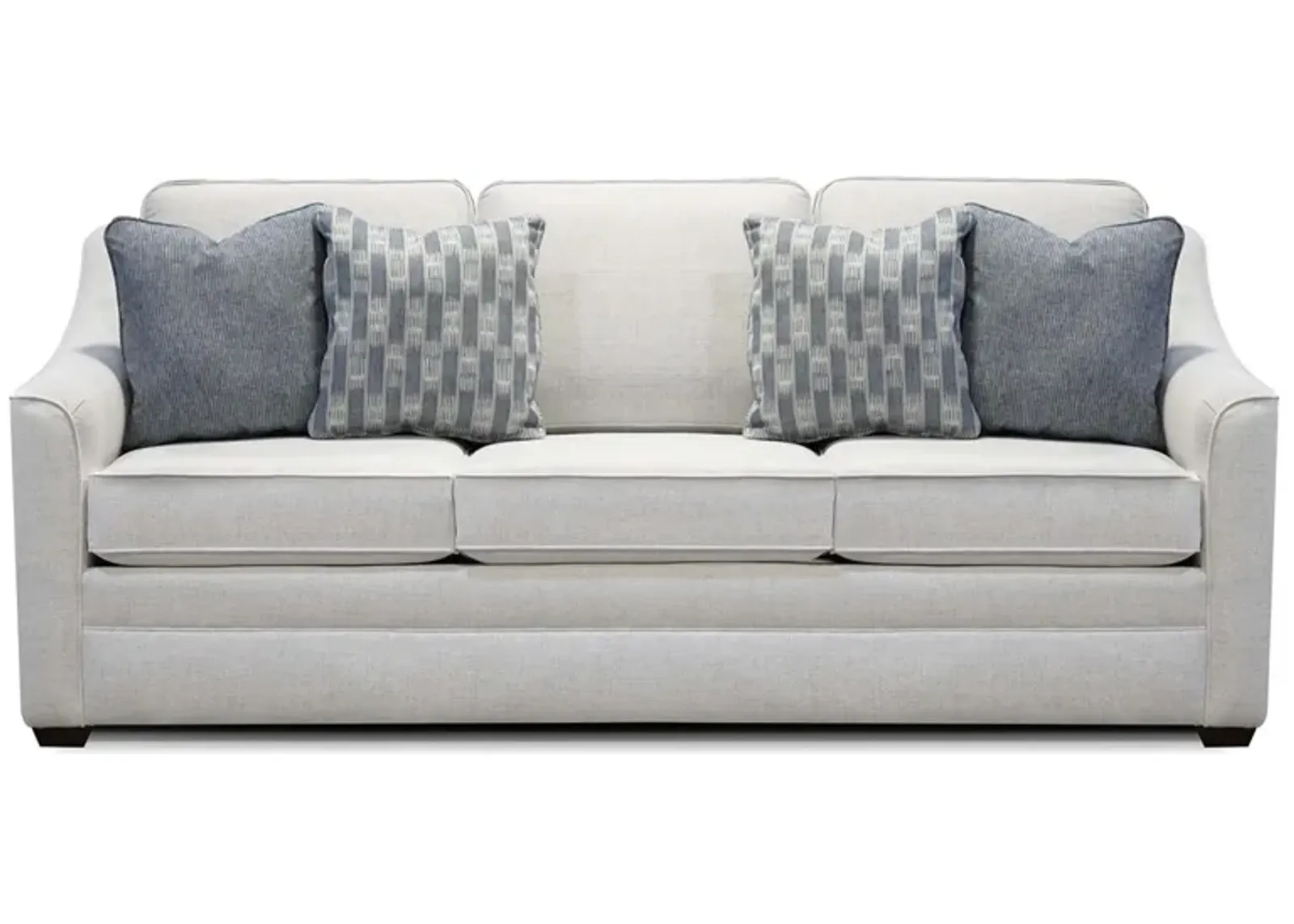 Thomas Sofa