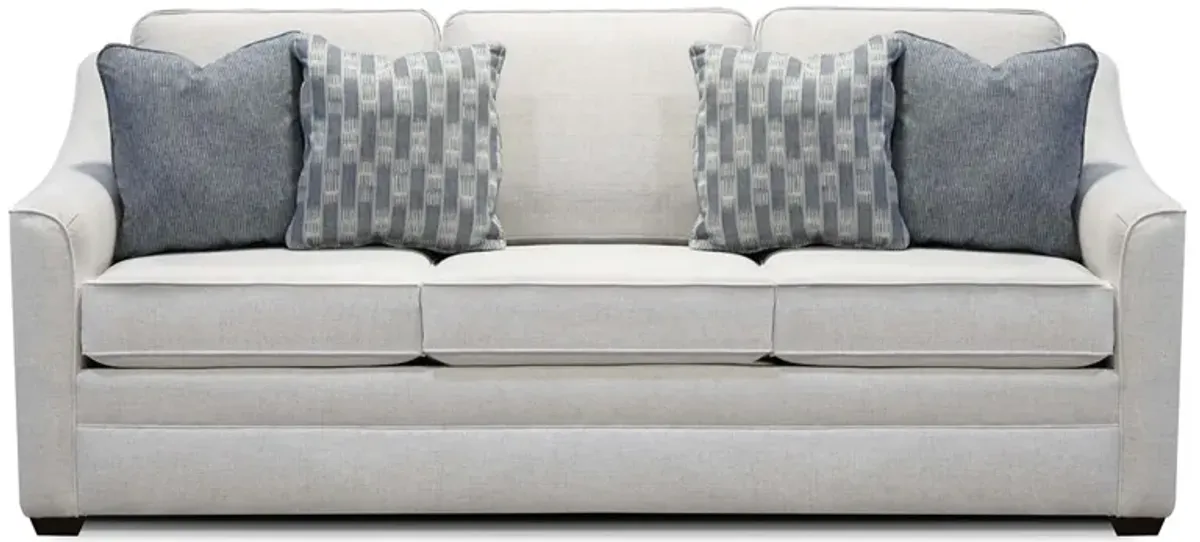 Thomas Sofa