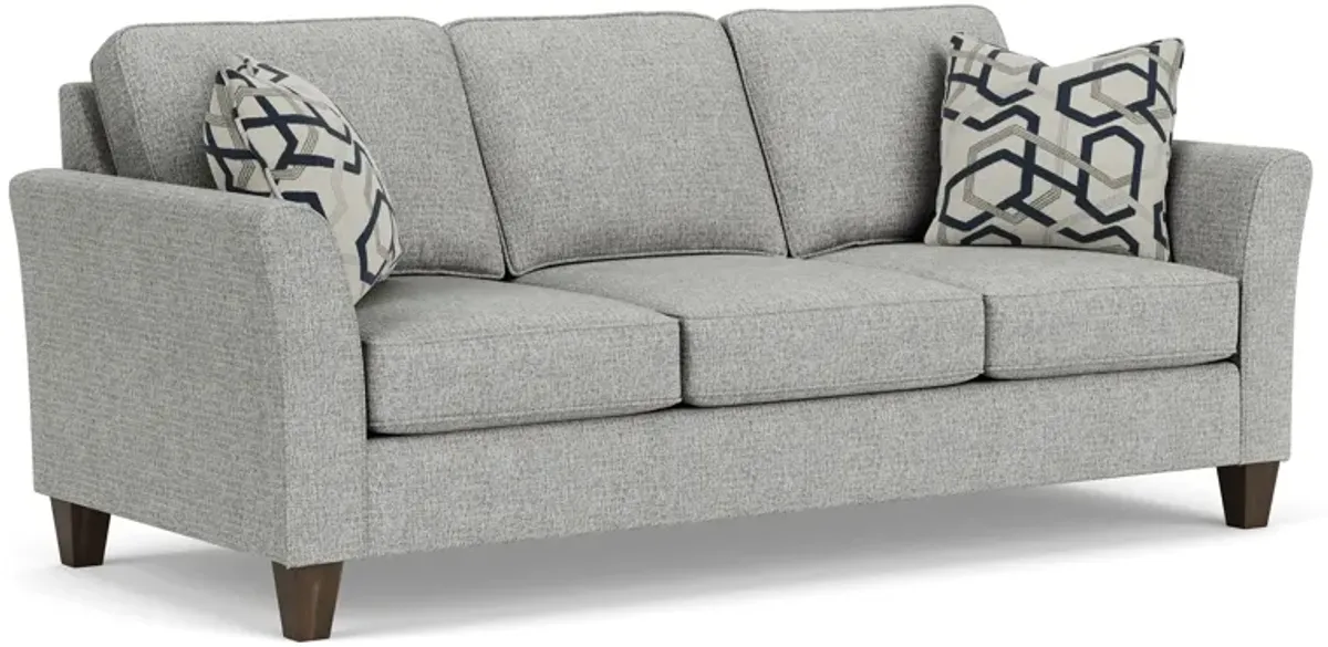 Libby Sofa