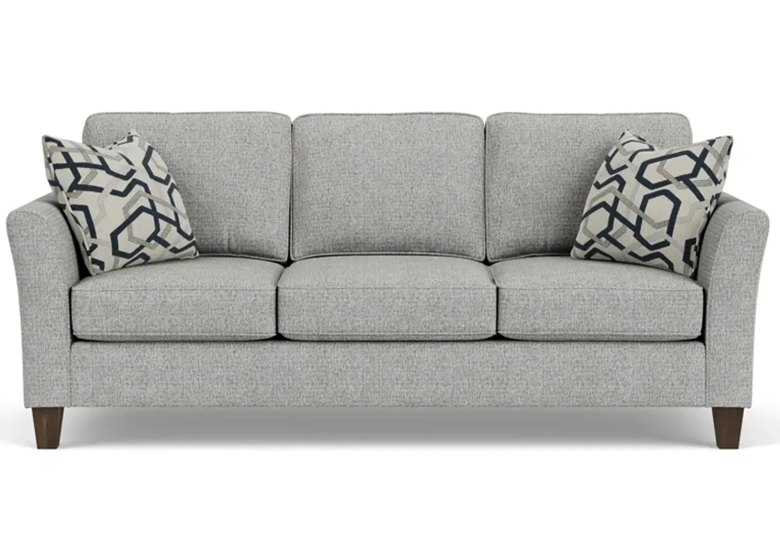 Libby Sofa