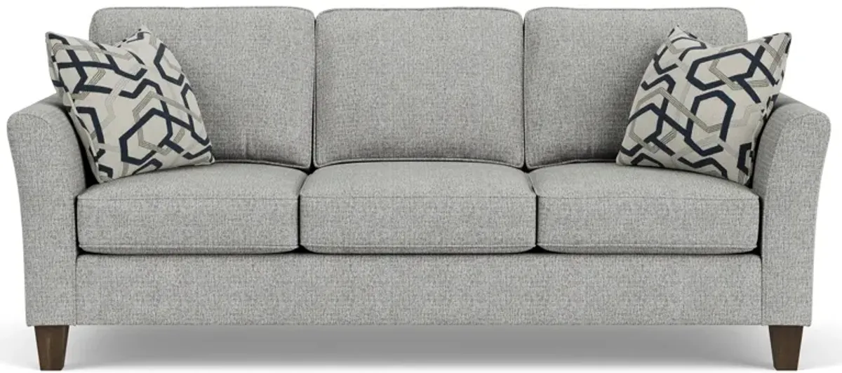 Libby Sofa