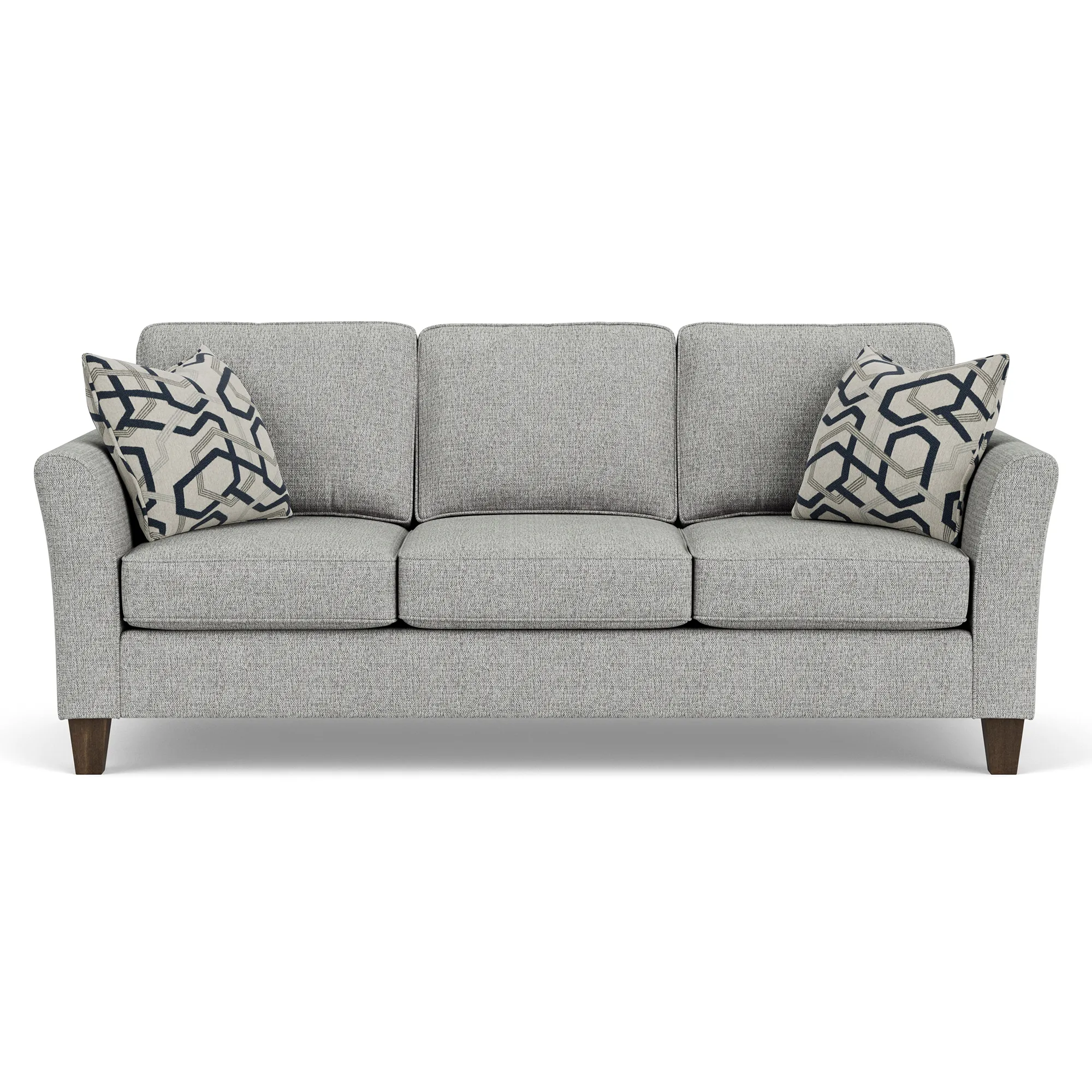 Libby Sofa