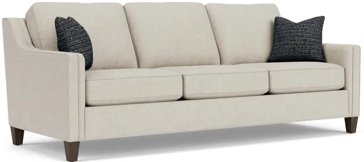 Finley Sofa