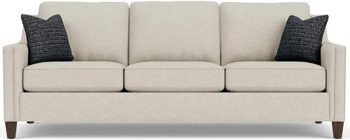 Finley Sofa