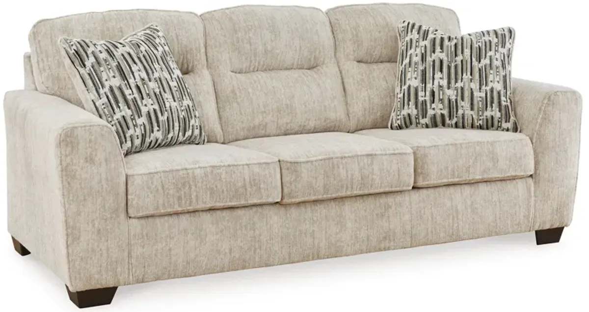 Lonoke Sofa