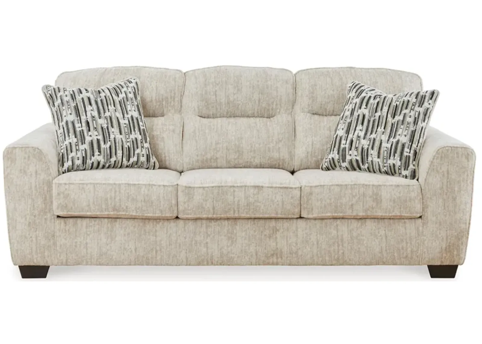 Lonoke Sofa