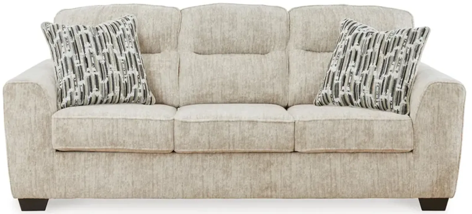 Lonoke Sofa