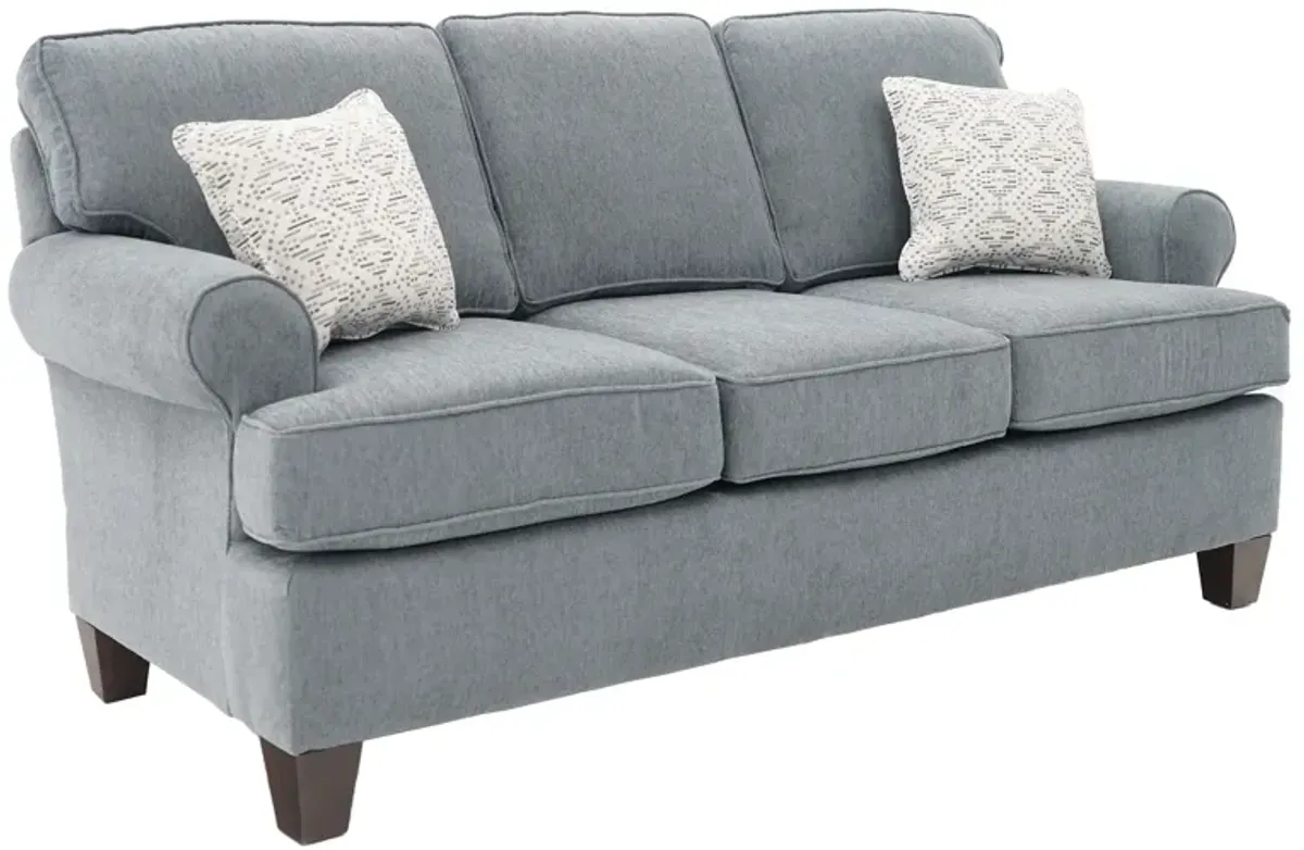 Weaver Sofa