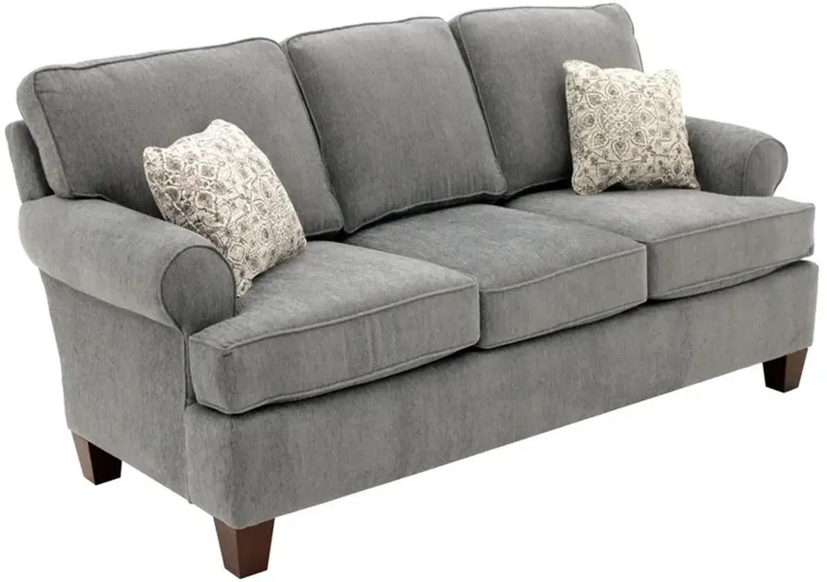 Weaver Sofa