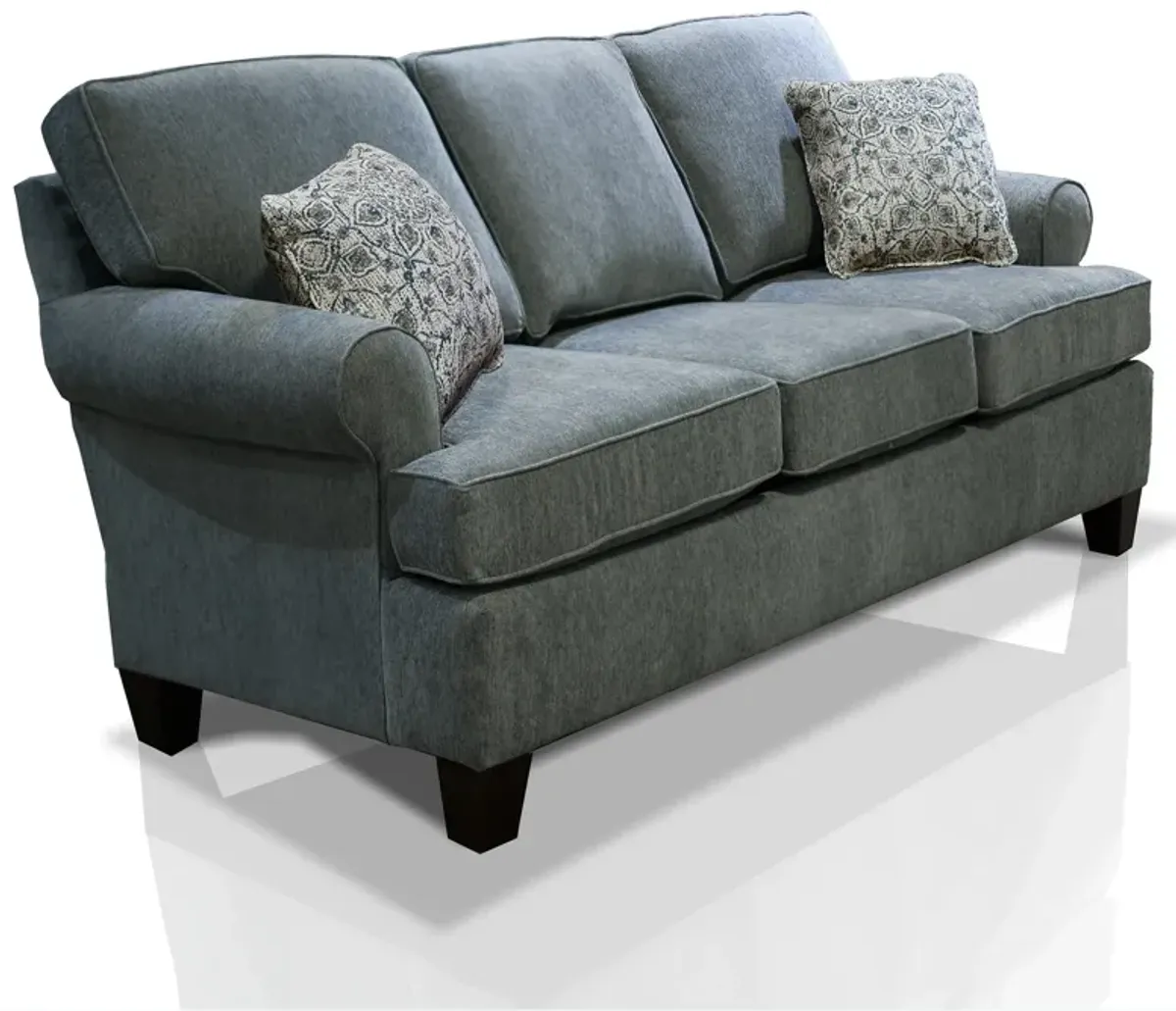 Weaver Sofa