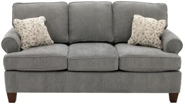 Weaver Sofa