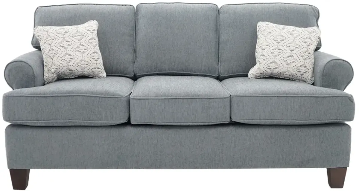 Weaver Sofa